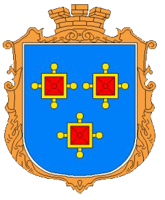 Герб