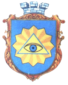 Герб